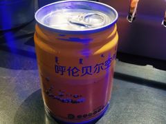 -很久以前羊肉串(清河店)
