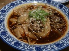 -辛香汇(大华第一坊店)