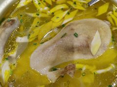 -王四酒家苏帮菜馆(观前店)