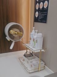 -杭州米兰柏羽医疗美容医院