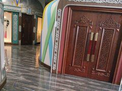 -哈啾嗨·新概念蒙餐(红星新城店)