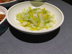 -肆月河豚·淮扬菜·湘菜(华天店)