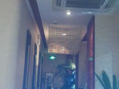 -Together·泰式按摩精油SPA(天山店)