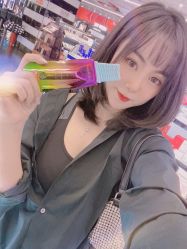 -丝芙兰Sephora