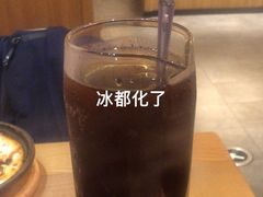 -鱼酷活鱼烤鱼(静安大融城店)