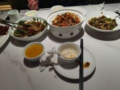 -晋家门·苏皖家常菜(江北龙湖天街店)