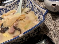 -南京大牌档(壹方天地店)