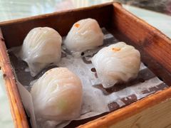 点无缺虾饺皇-點無缺茶楼·海鲜酒家(世博店)