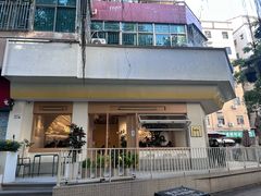 -SorSod 咖啡&食堂