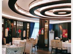 -颂福楼·南京菜(定淮门店)