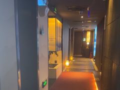 -上足·影院足道·SPA(红岭店)