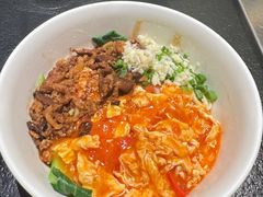 -青水瓦台汤泉(未央店)