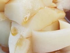 -再回首鸡肉米线(人民路一店)