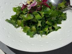 -蘭心·臻品(瑞虹太阳宫店)