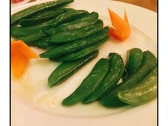 -北京饭店