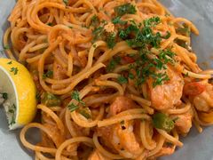 -Wagas沃歌斯(大学路店)