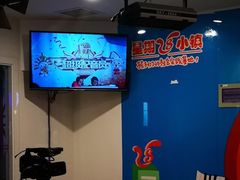 -成都星期8小镇(江宁南路店)