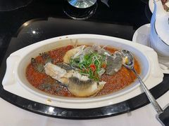 -新雅粤菜馆(南京东路店)