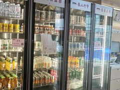 -松野谷·寿喜烧自助(华联顺义金街购物中心店)