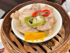 -利苑酒家(北角店)