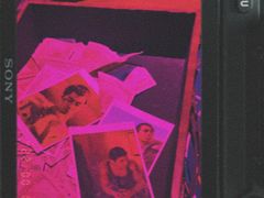 -JOJO实景沉浸侦探剧本杀(大悦城店)