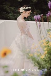 -EMU艺慕摄影(扬中店)