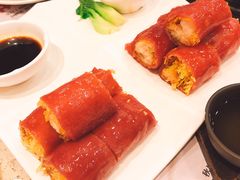 -点都德(盘福楼店)