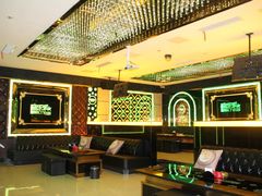 -音乐派量贩式KTV(新一城店)