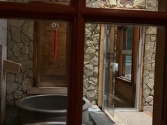 -沐泷泉(南风大剧院店)