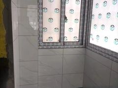 -印堂精品装饰丨一站式装修(宜山店)