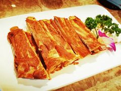 -孙记炒炮(西街店)