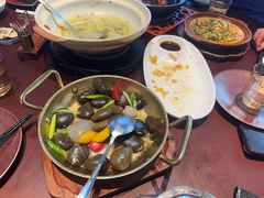 -宁邦·家宴·南京菜(红山动物园店)