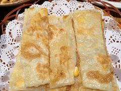 -眼镜味道(德才店)