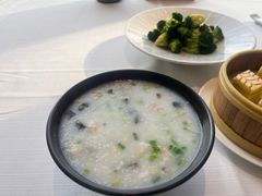 -北京厨房(西安SKP店)