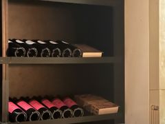 -ibarrel爱杯·bistro&brunch(江宁路店)