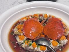 -浦江二号·独栋江景餐厅(滨江大道店)