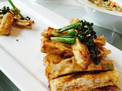-真爱中国餐馆·年华店(朱雀大街店)