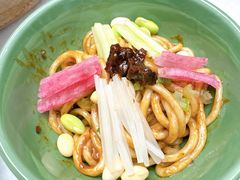 -晟永興(三里屯店)
