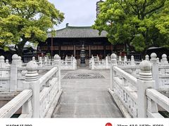 -龙兴寺