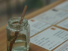 -熊猫邮局(少城店)