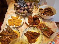 -老号尤兔头(幸福店)