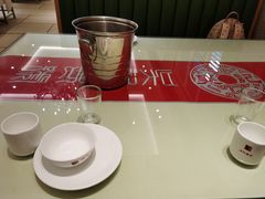 -吴记酱骨炖菜馆(西大直街店)