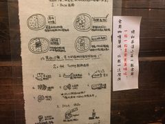 炸鸡块-金龙咖喱