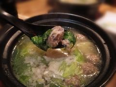 -好介口深夜酒馆(梅江店)