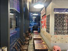 -方铲铲·成都板凳面(滨江银泰店)