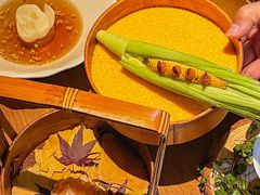 -天水蔬食料理(树德之光店)