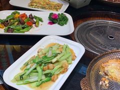 -蚬皇•陈味莞(西平景湖店)