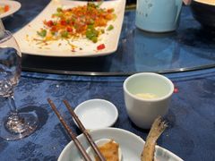 -桃源人家(东门店)
