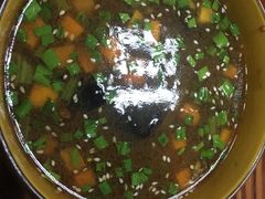 -西安手工软面(浦东南路店)