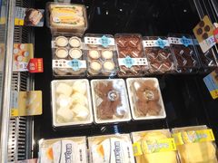 -津乐园(佳荣里店)